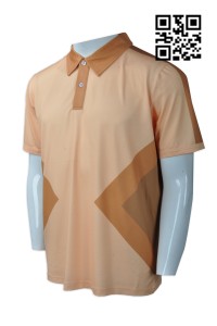 P792 Manufacturing group Polo shirts Sample custom Polo shirts Dubai warming film Cinema uniforms Design short-sleeved men's Polo shirts Polo shirts garment factory